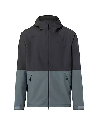 VAUDE | Herren Wanderjacke Neyland 2.5L Hoodie | 